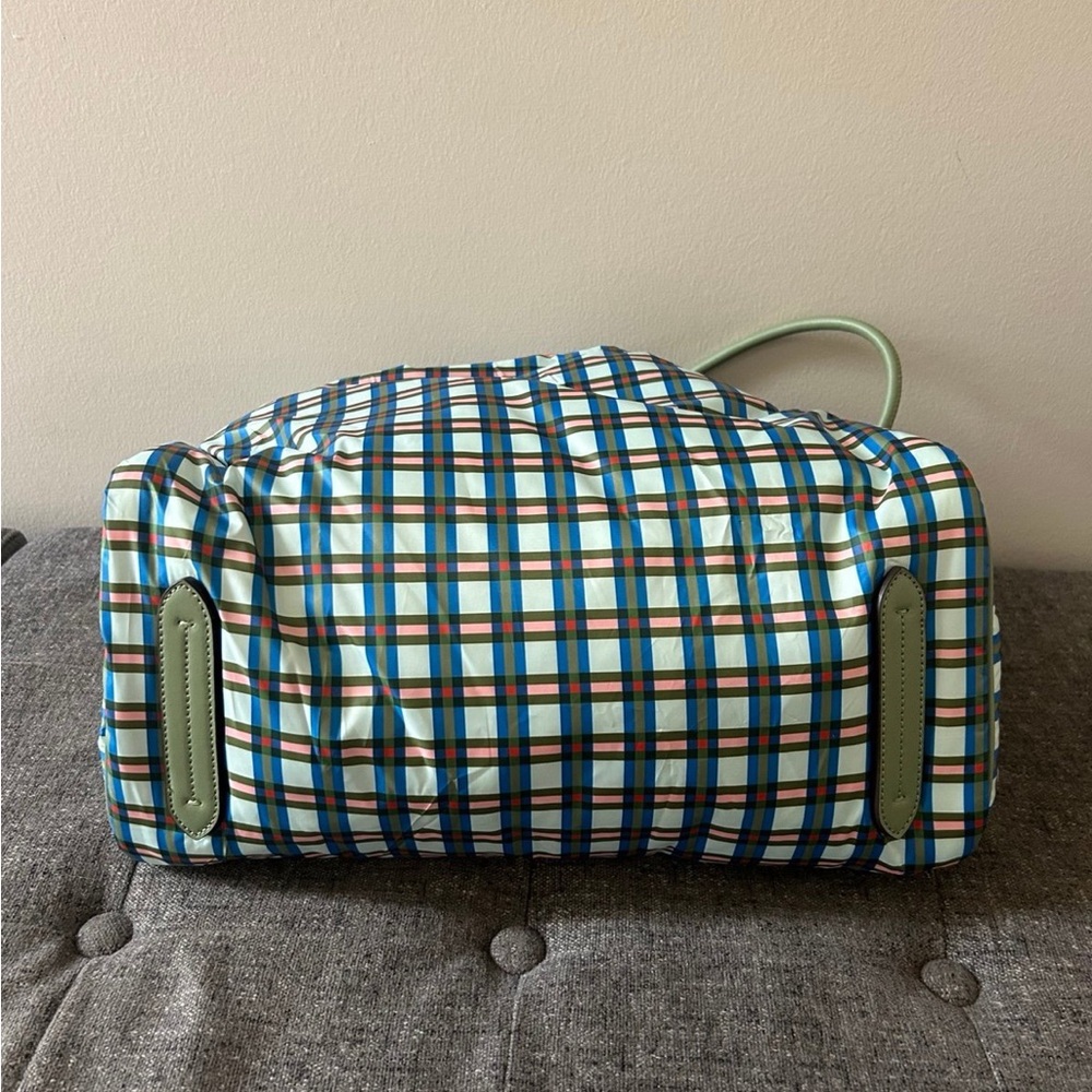 Kate Spade purse - Picture 3 of 4